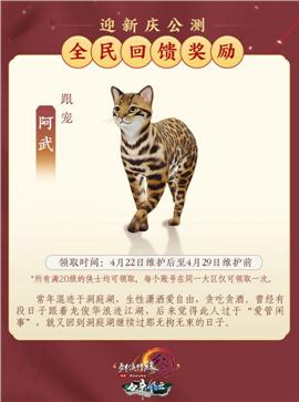 私服天龙八部 刺客